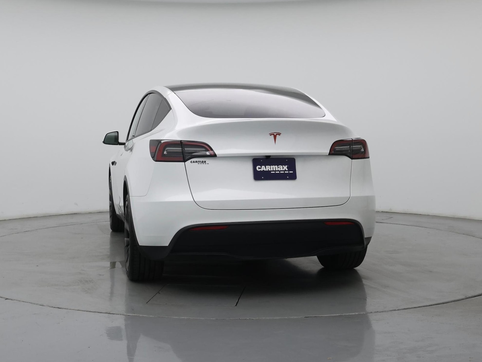 2024 Tesla Model Y Long Range - Photo 7