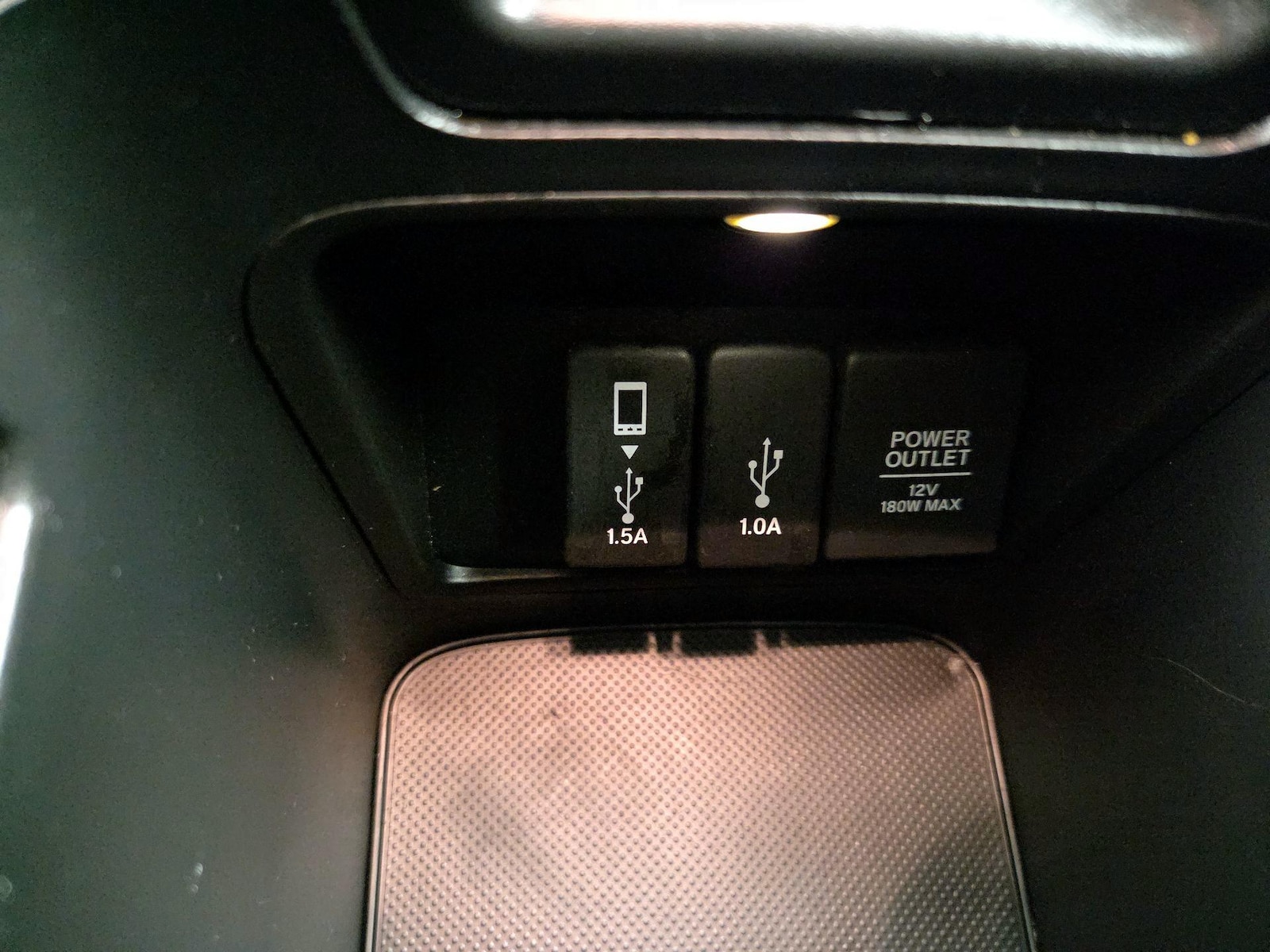 2019 Honda CR-V EX - Photo 19