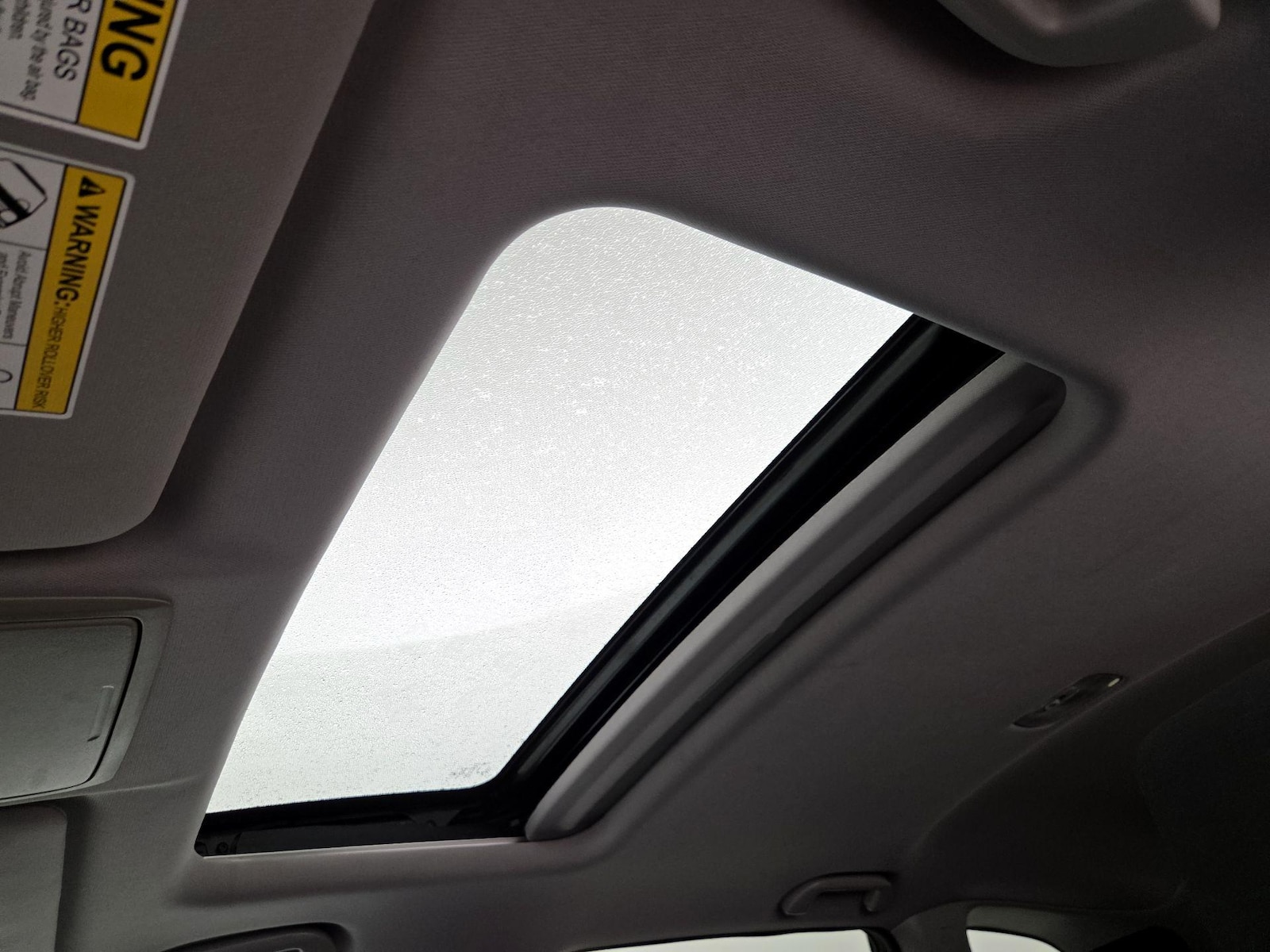 2019 Honda CR-V EX - Photo 20