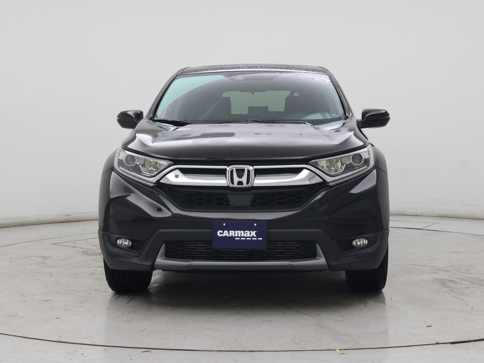 2019 Honda CR-V EX - Photo 6