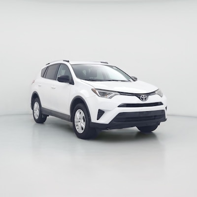 Recommended categories heading image of the selected vehicle