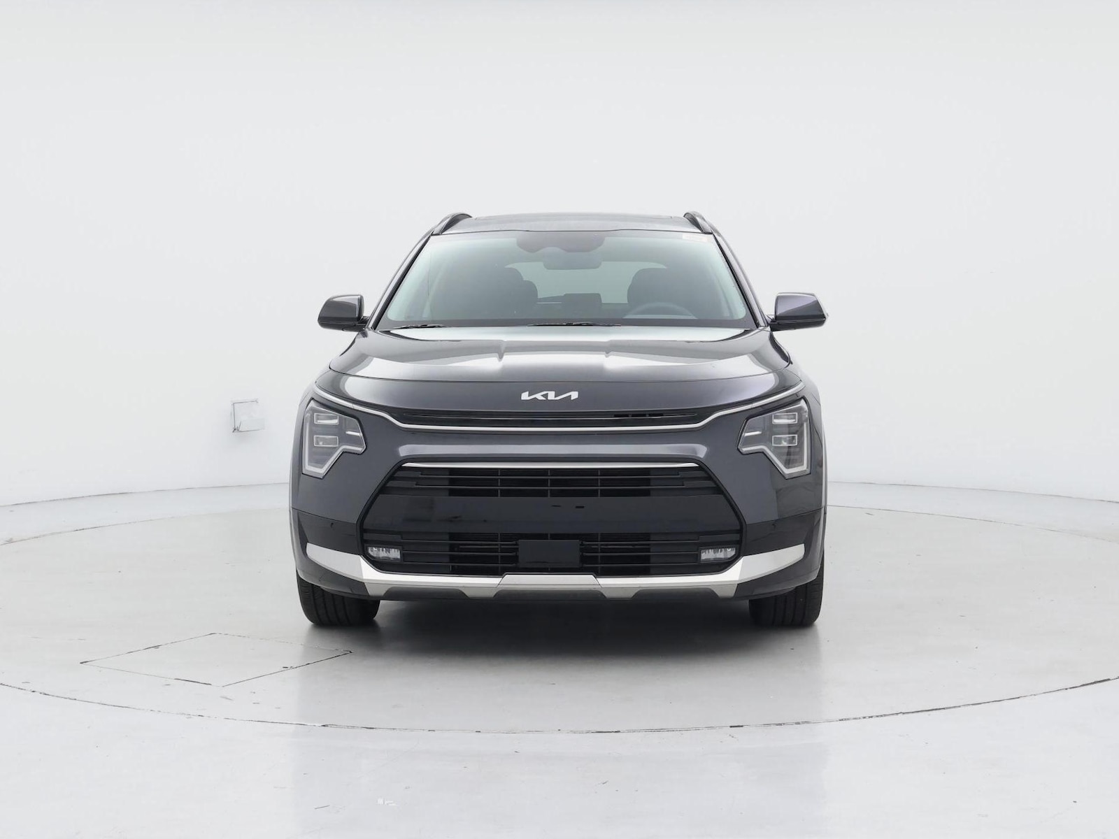 2024 Kia Niro SX Touring - Photo 6