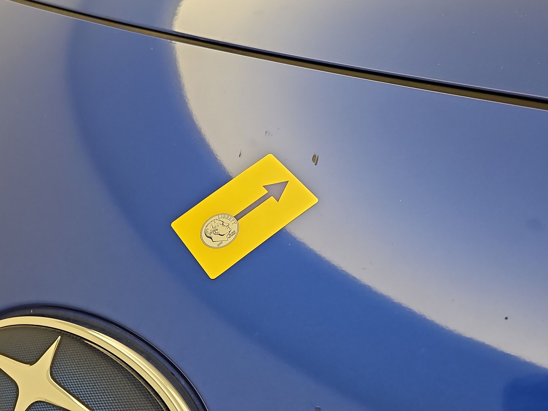 Thumbnail: 2023 Subaru BRZ - 20