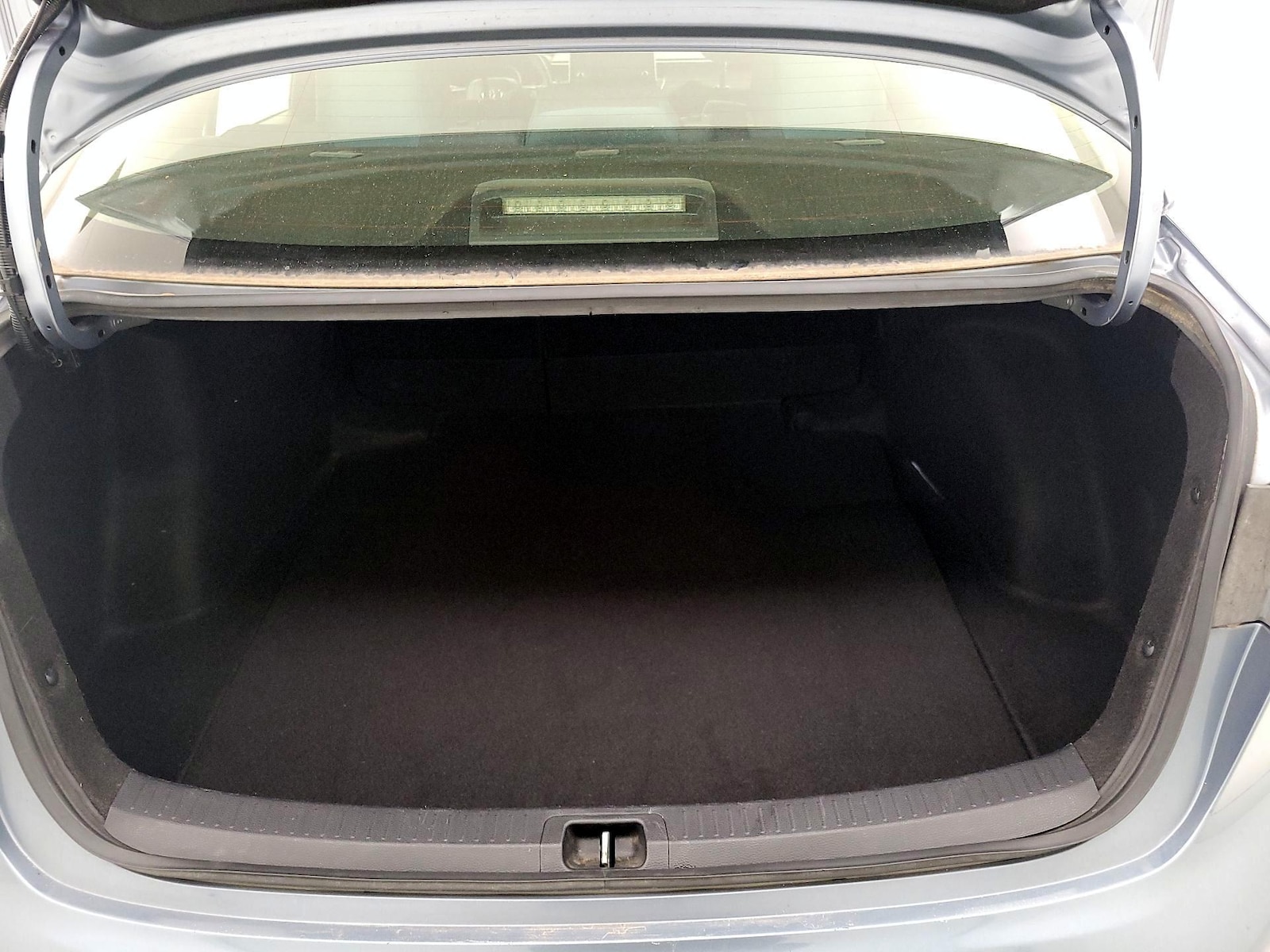 2020 Toyota Corolla LE - Photo 21