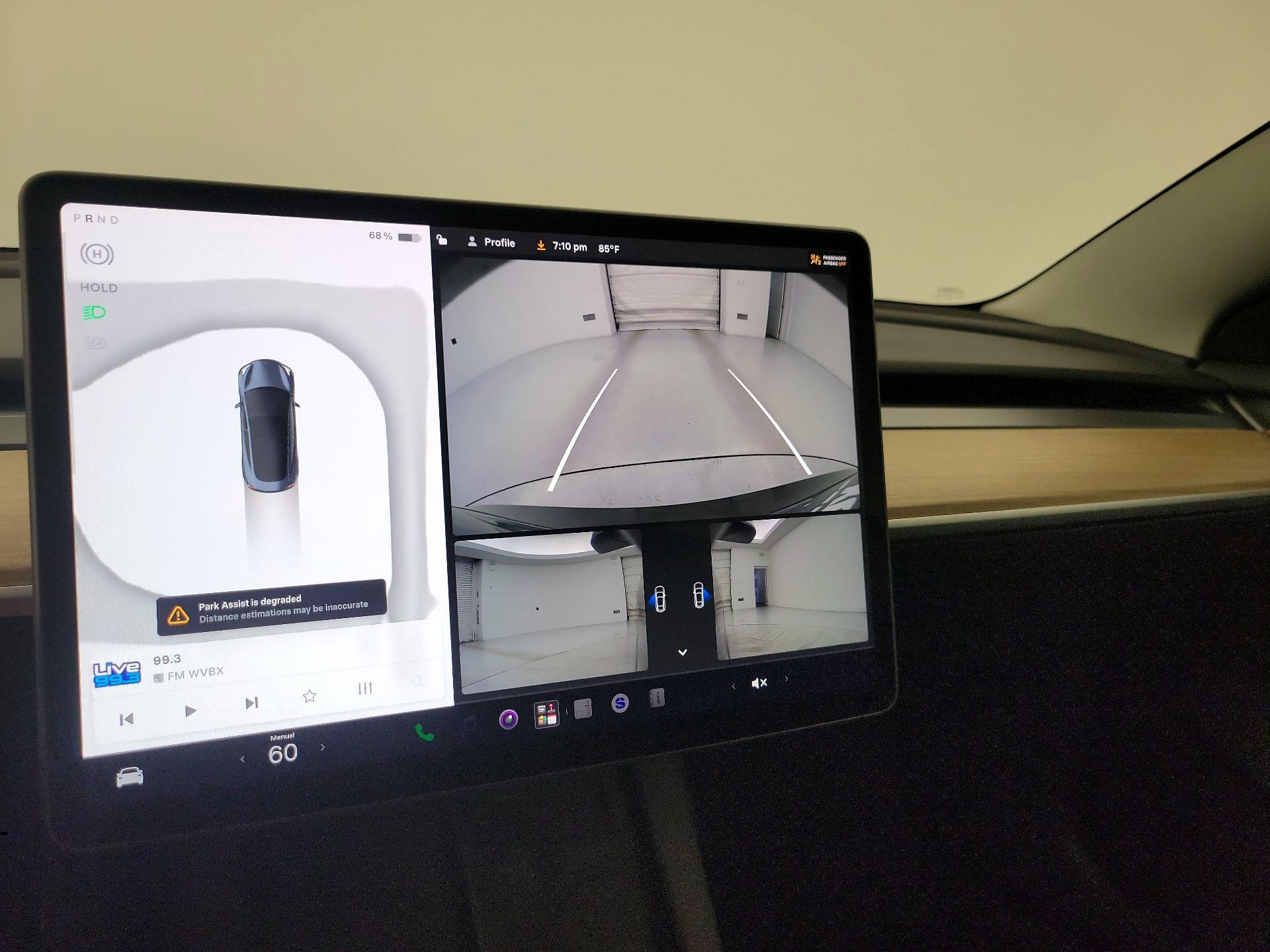Thumbnail: 2023 Tesla Model 3 - 14