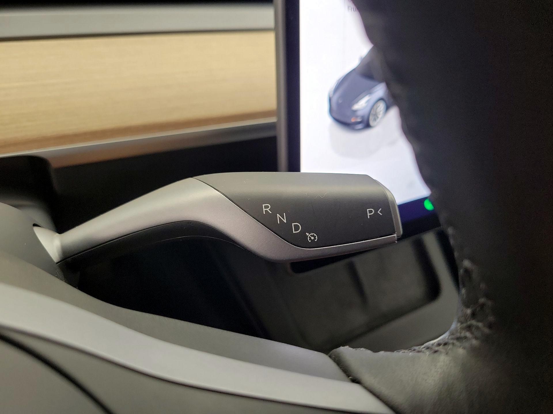 Thumbnail: 2023 Tesla Model 3 - 17