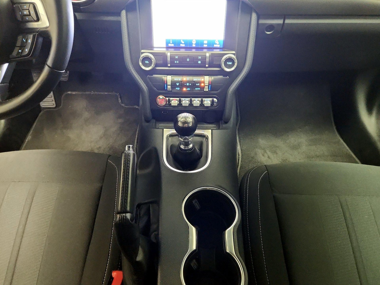 Photo 19