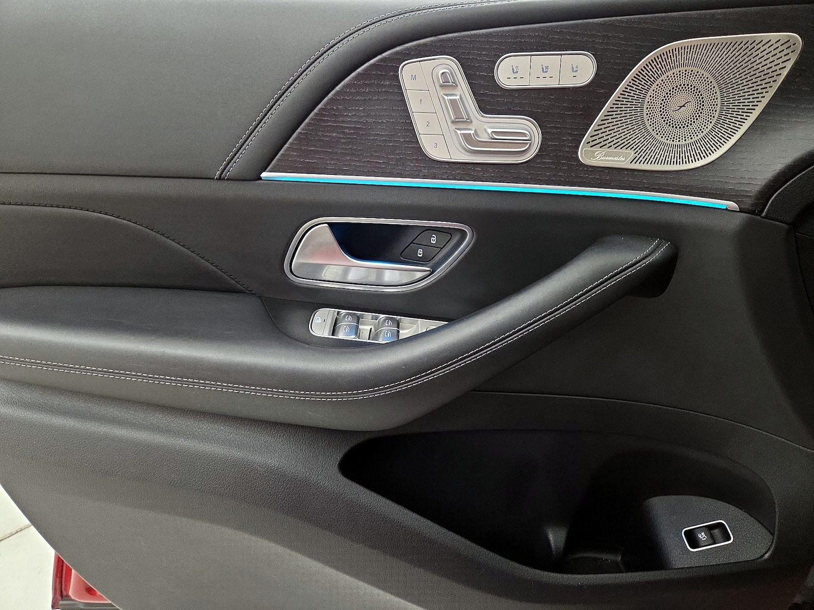 2023 Mercedes-Benz GLE Coupe GLE 53 AMG - Photo 13