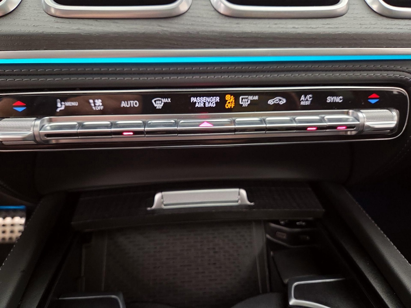 2023 Mercedes-Benz GLE Coupe GLE 53 AMG - Photo 18