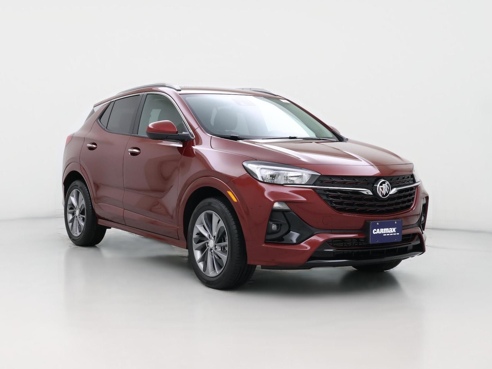 2023 Buick Encore GX