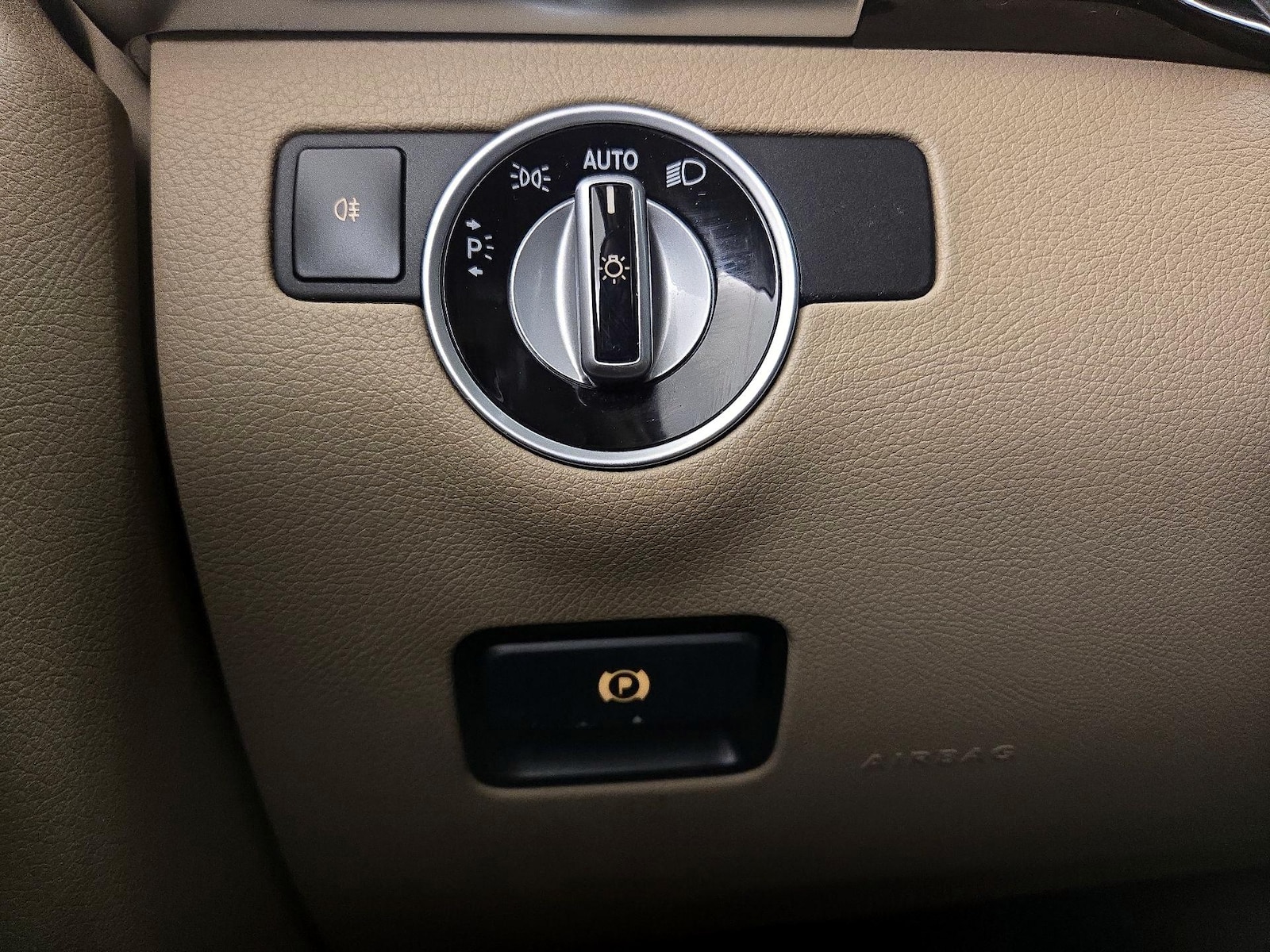2015 Mercedes-Benz M-Class ML350 - Photo 14