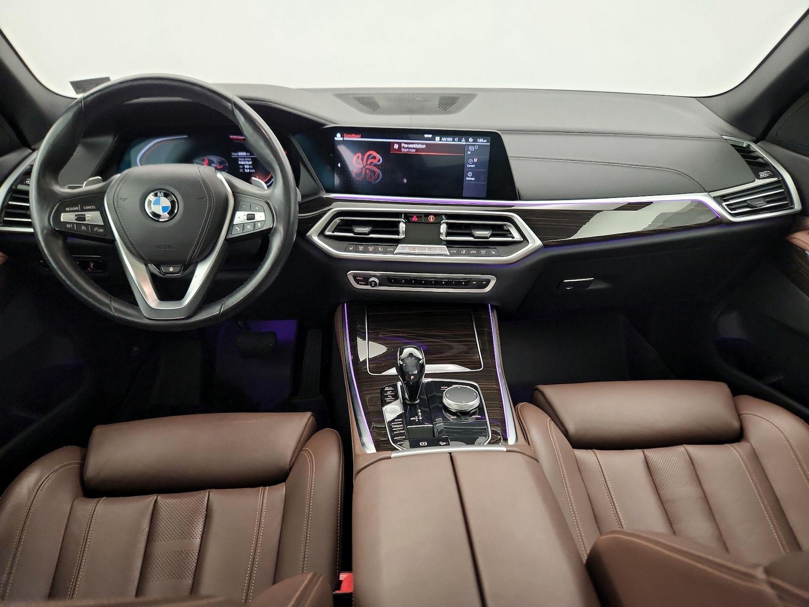 Apple CarPlay®