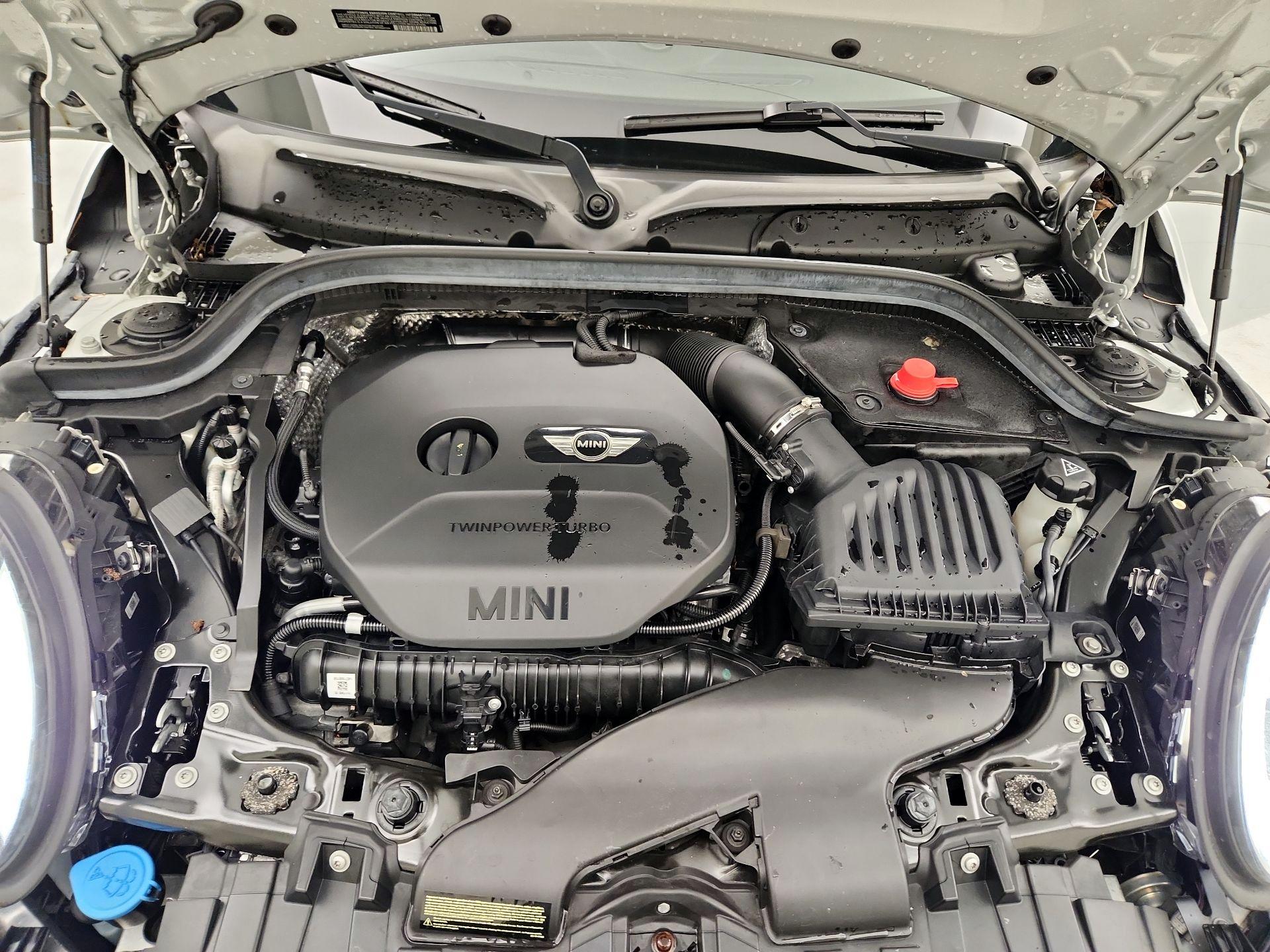 Thumbnail: 2015 MINI Cooper Hardtop - 20