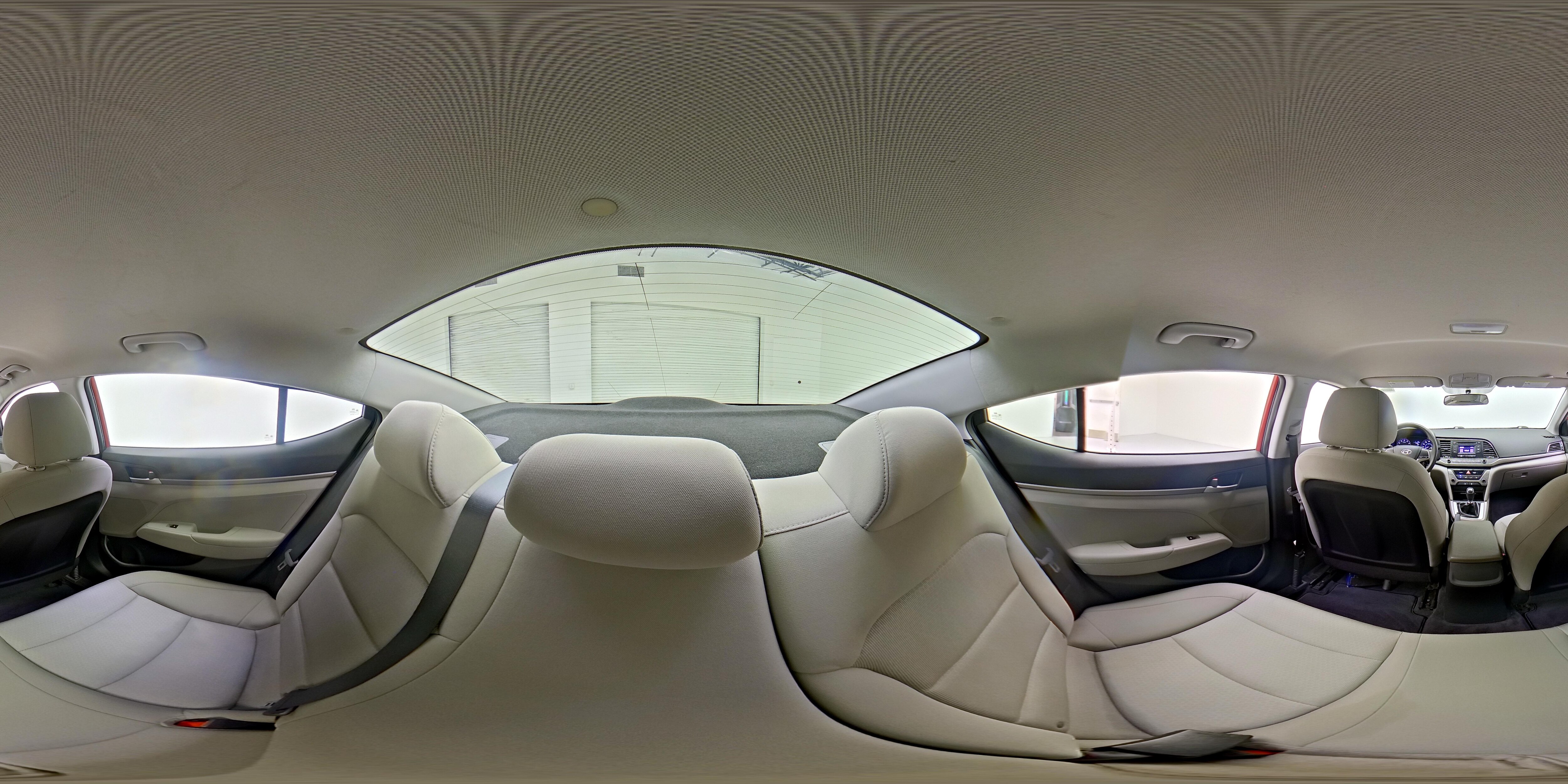 2018 Hyundai Elantra SE - Photo 24