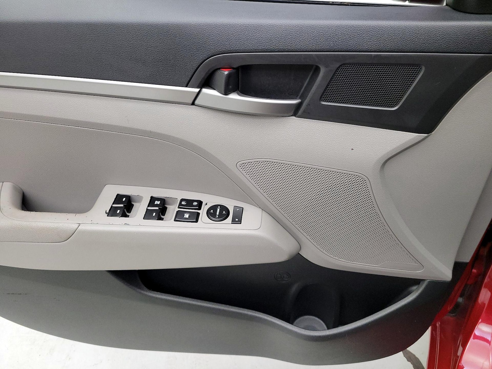 2018 Hyundai Elantra SE - Photo 13