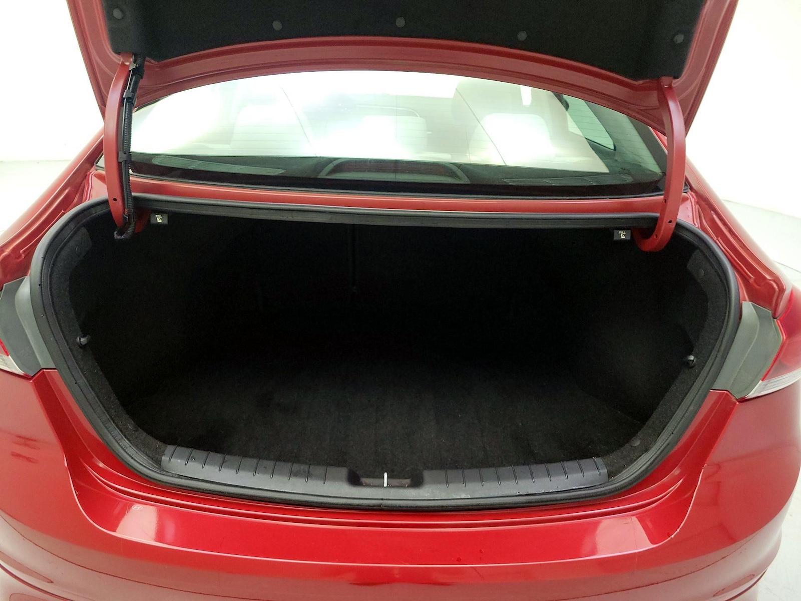 2018 Hyundai Elantra SE - Photo 20