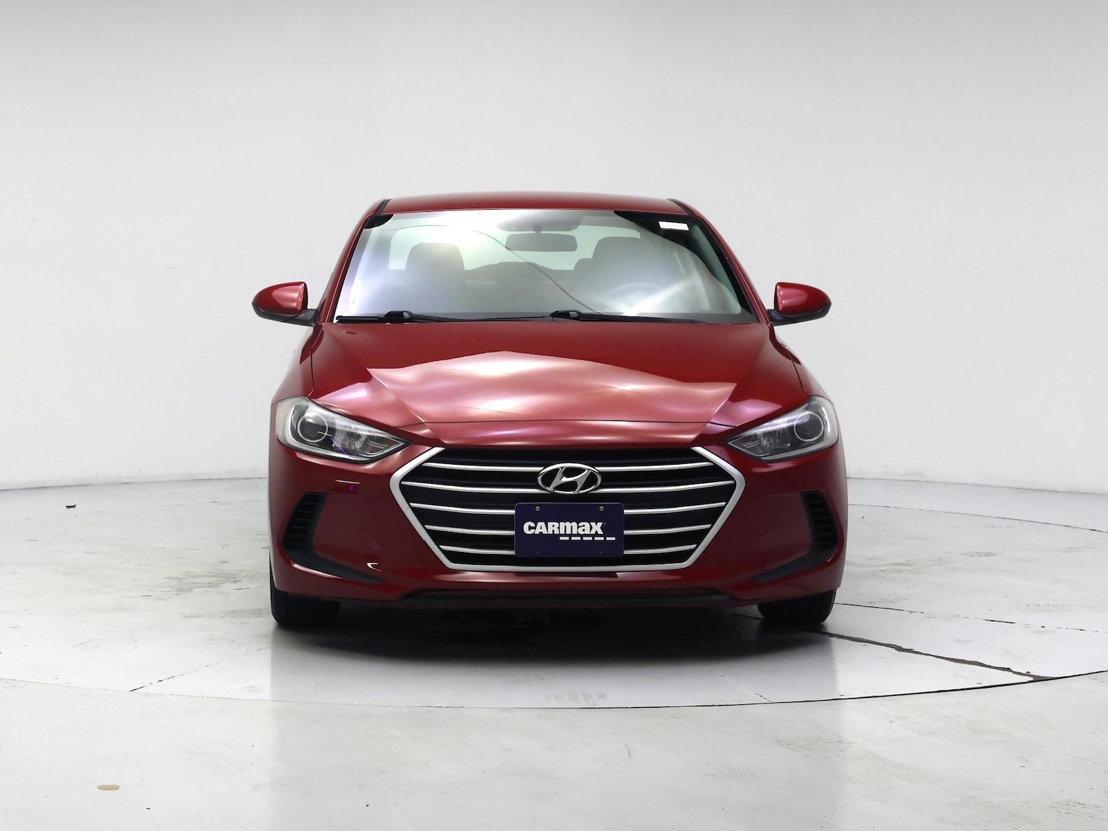 2018 Hyundai Elantra SE - Photo 6