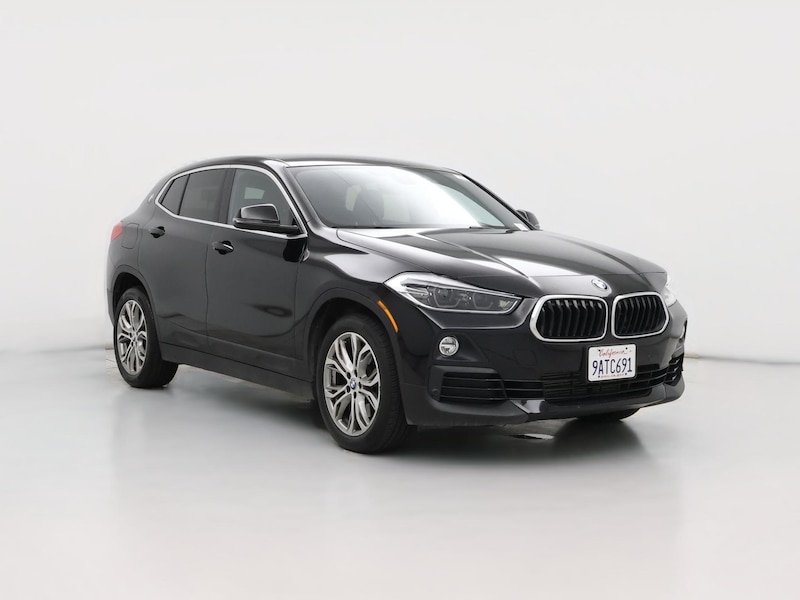2020 BMW X2 xDrive28i -
                  Modesto, CA