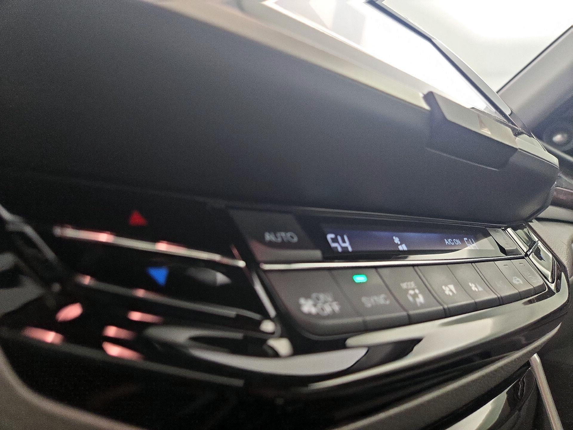 Thumbnail: 2017 Honda Accord - 16