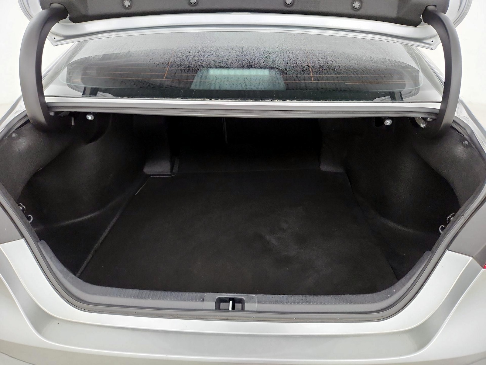 2021 Toyota Camry XSE - Photo 21