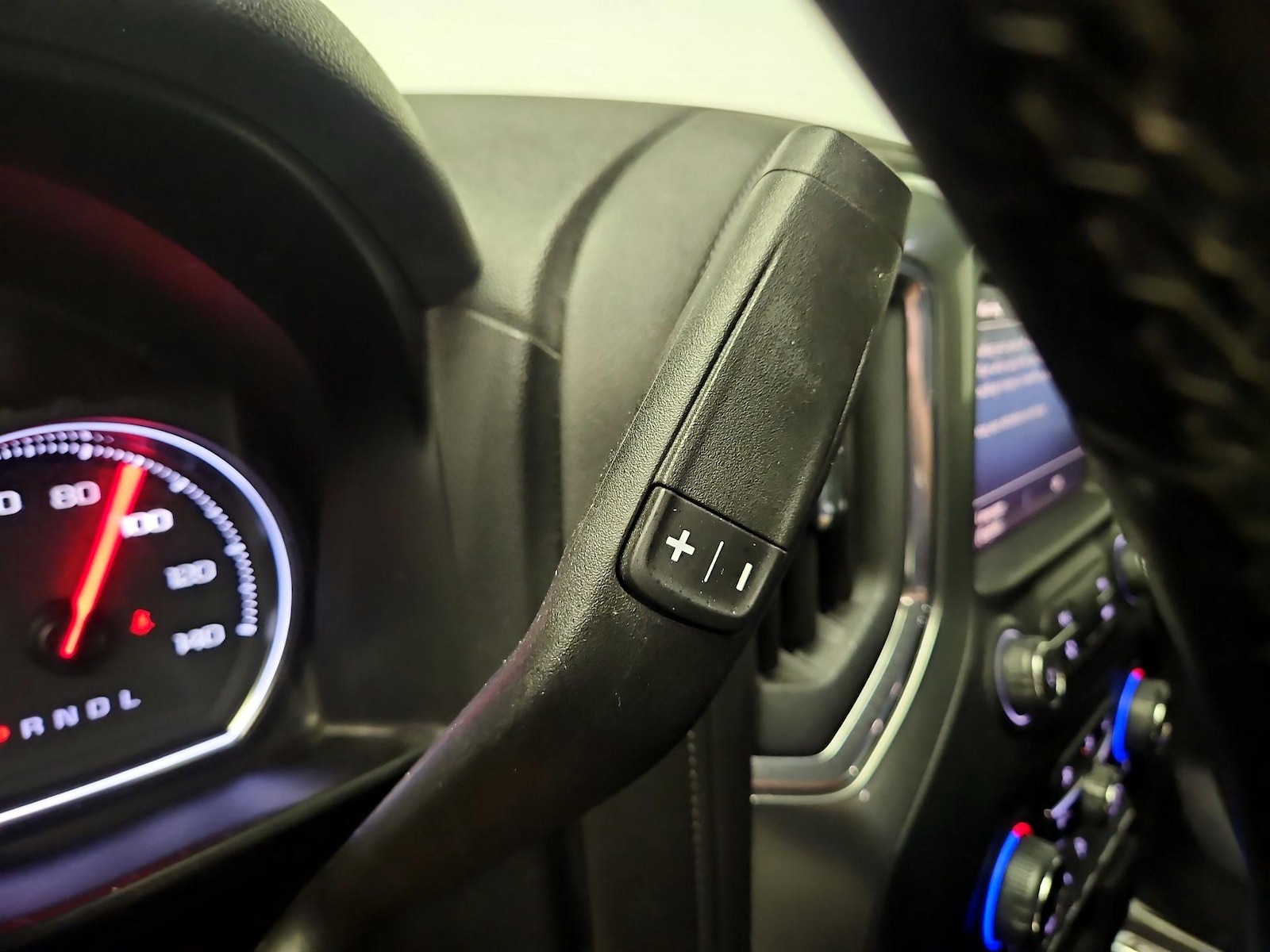 2021 Chevrolet Silverado 1500 LT - Photo 18