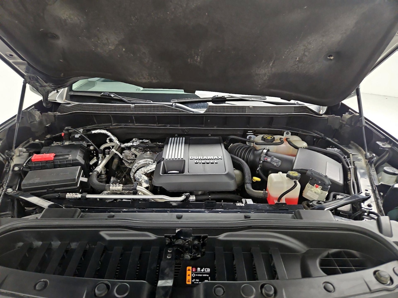 2021 Chevrolet Silverado 1500 LT - Photo 22