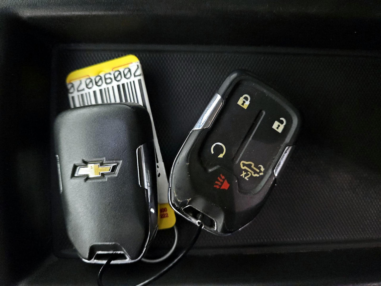 2021 Chevrolet Silverado 1500 LT - Photo 23