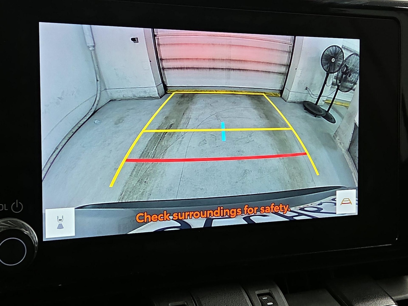 2024 Toyota RAV4 XLE Premium - Photo 15