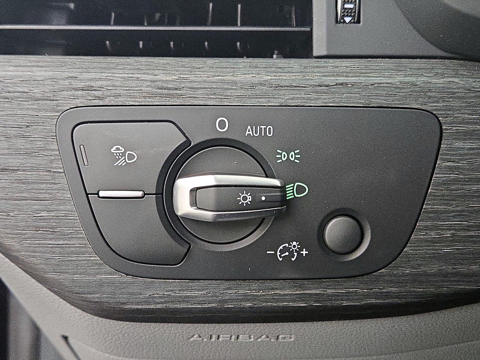 2018 Audi A5 Sportback Premium Plus - Photo 14