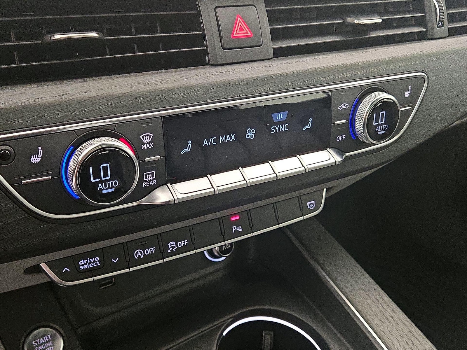 2018 Audi A5 Sportback Premium Plus - Photo 18