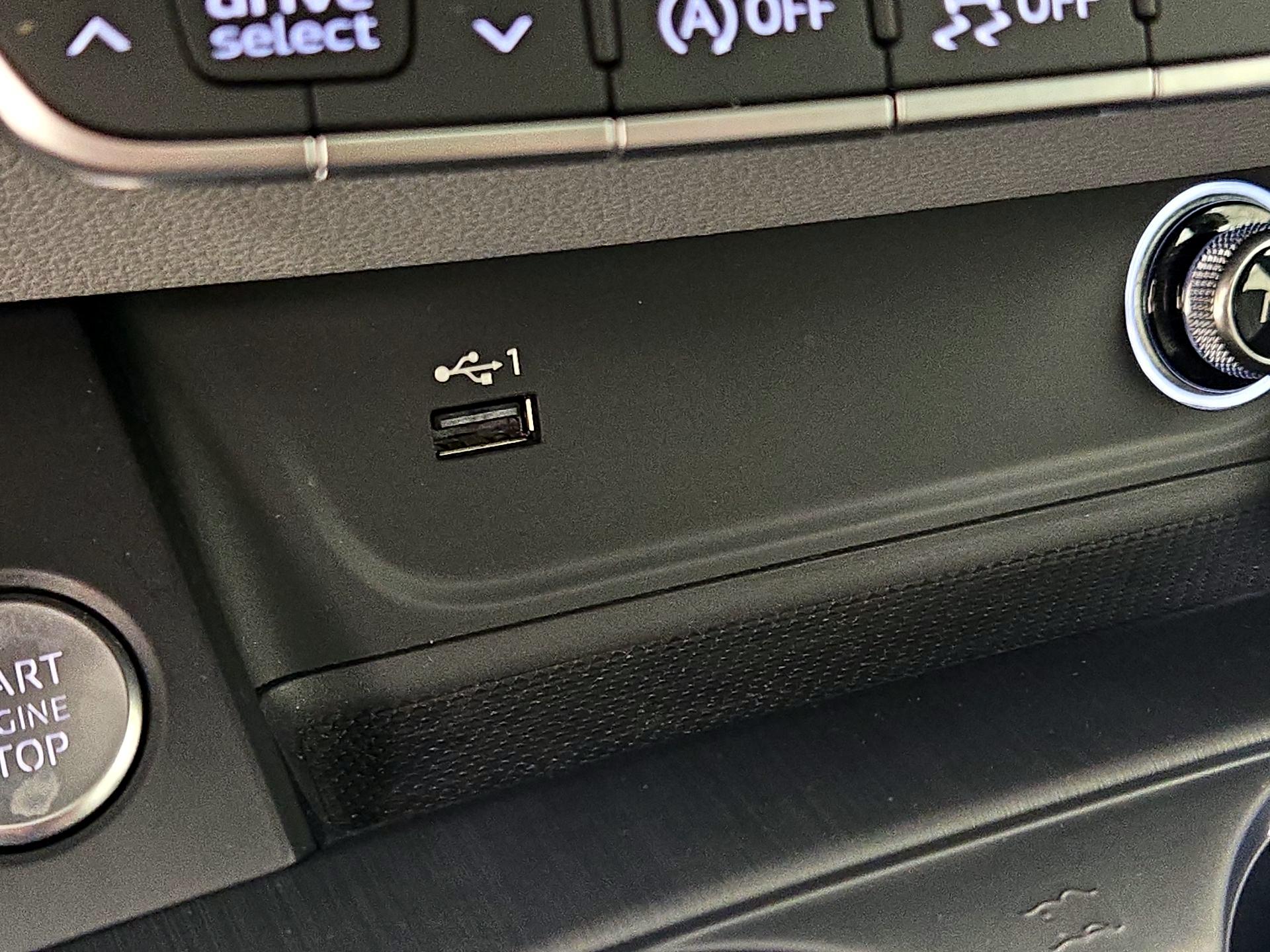 Thumbnail: 2018 Audi A5 - 19