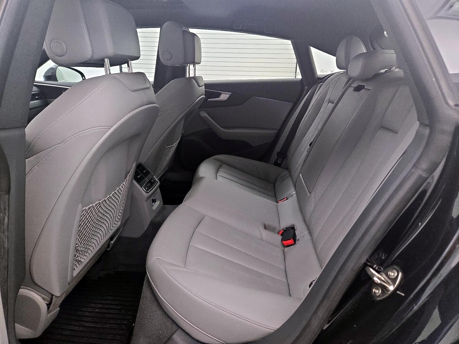 2018 Audi A5 Sportback Premium Plus - Photo 22