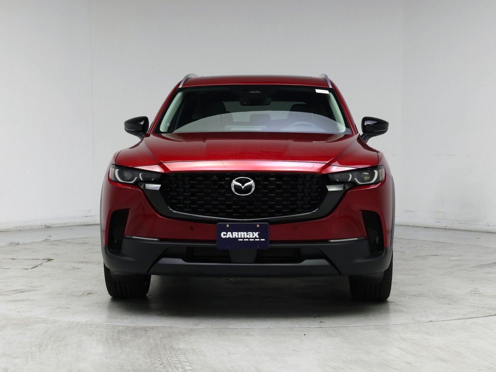 2026 Mazda CX-50 Premium - Photo 6