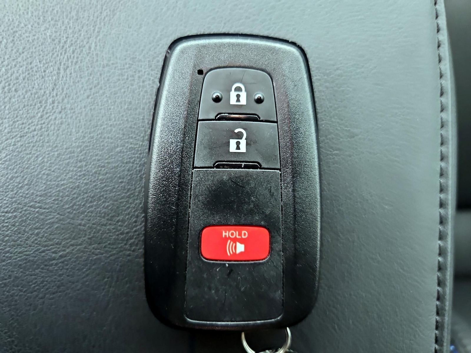 2022 Toyota Prius Limited - Photo 22