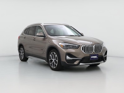 2020 BMW X1 XDrive28i