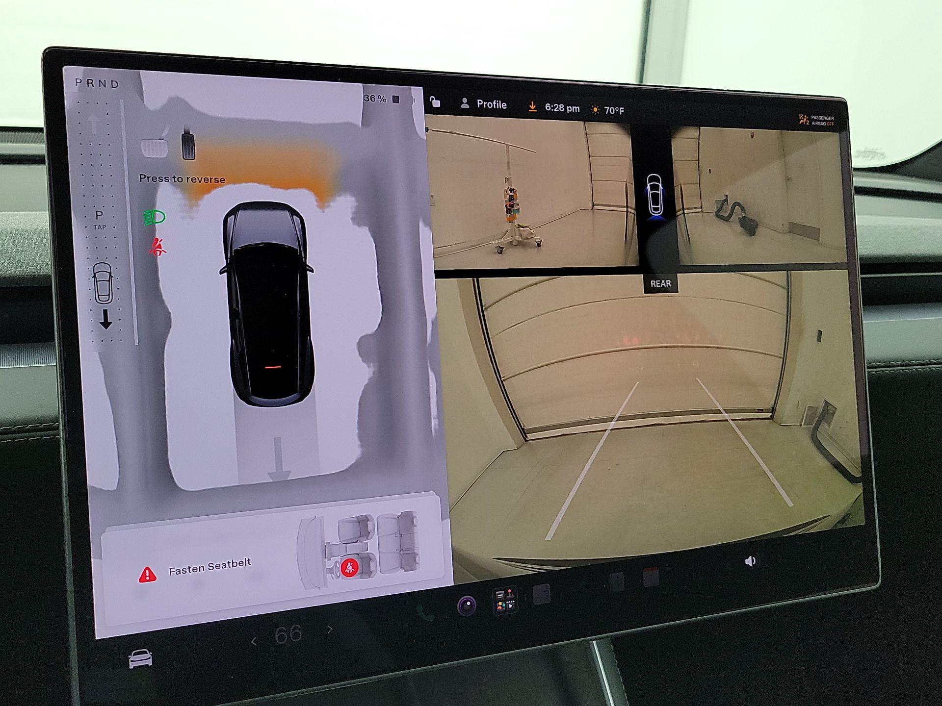 Thumbnail: 2026 Tesla Model Y - 14