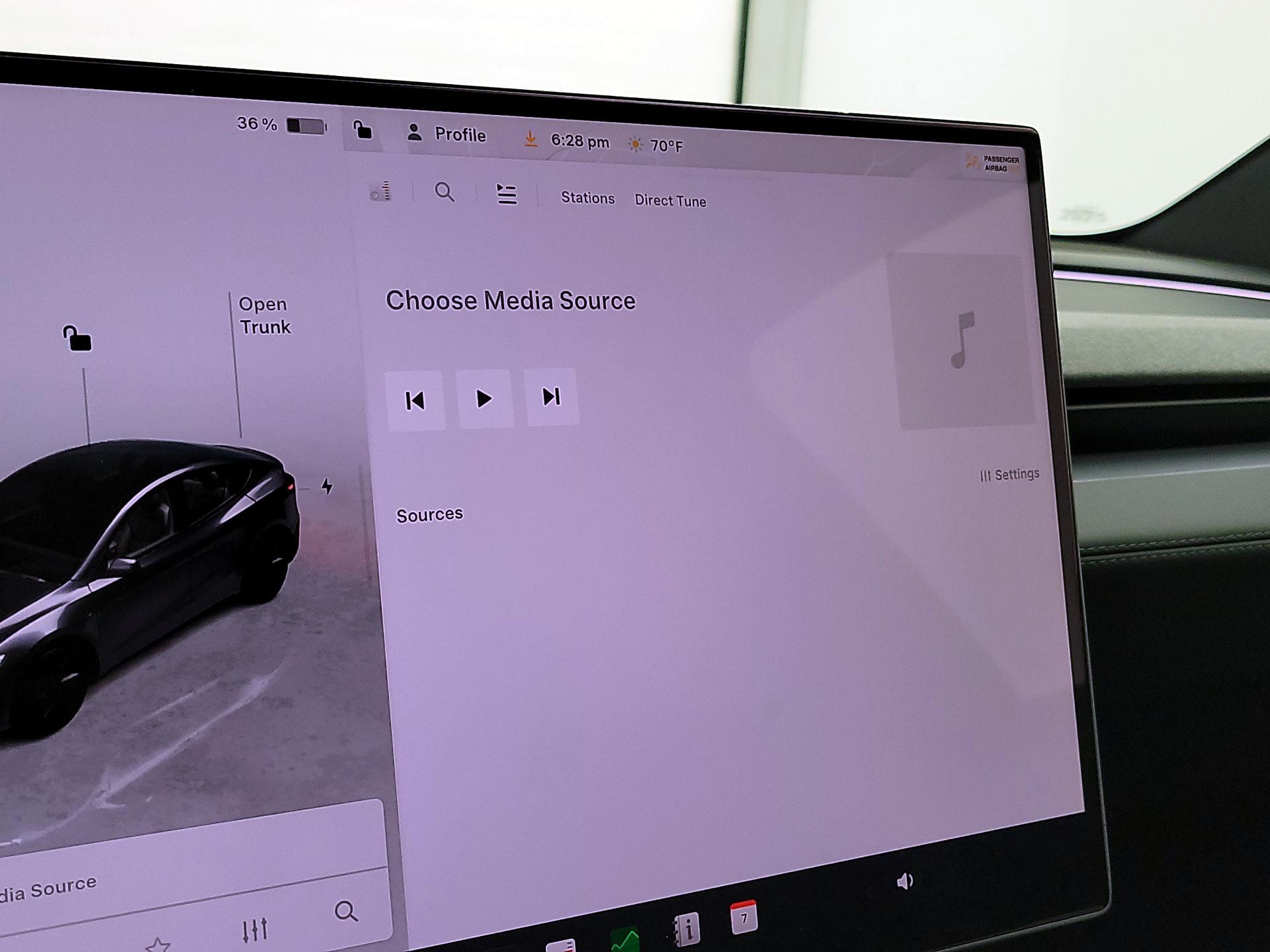 Thumbnail: 2026 Tesla Model Y - 15