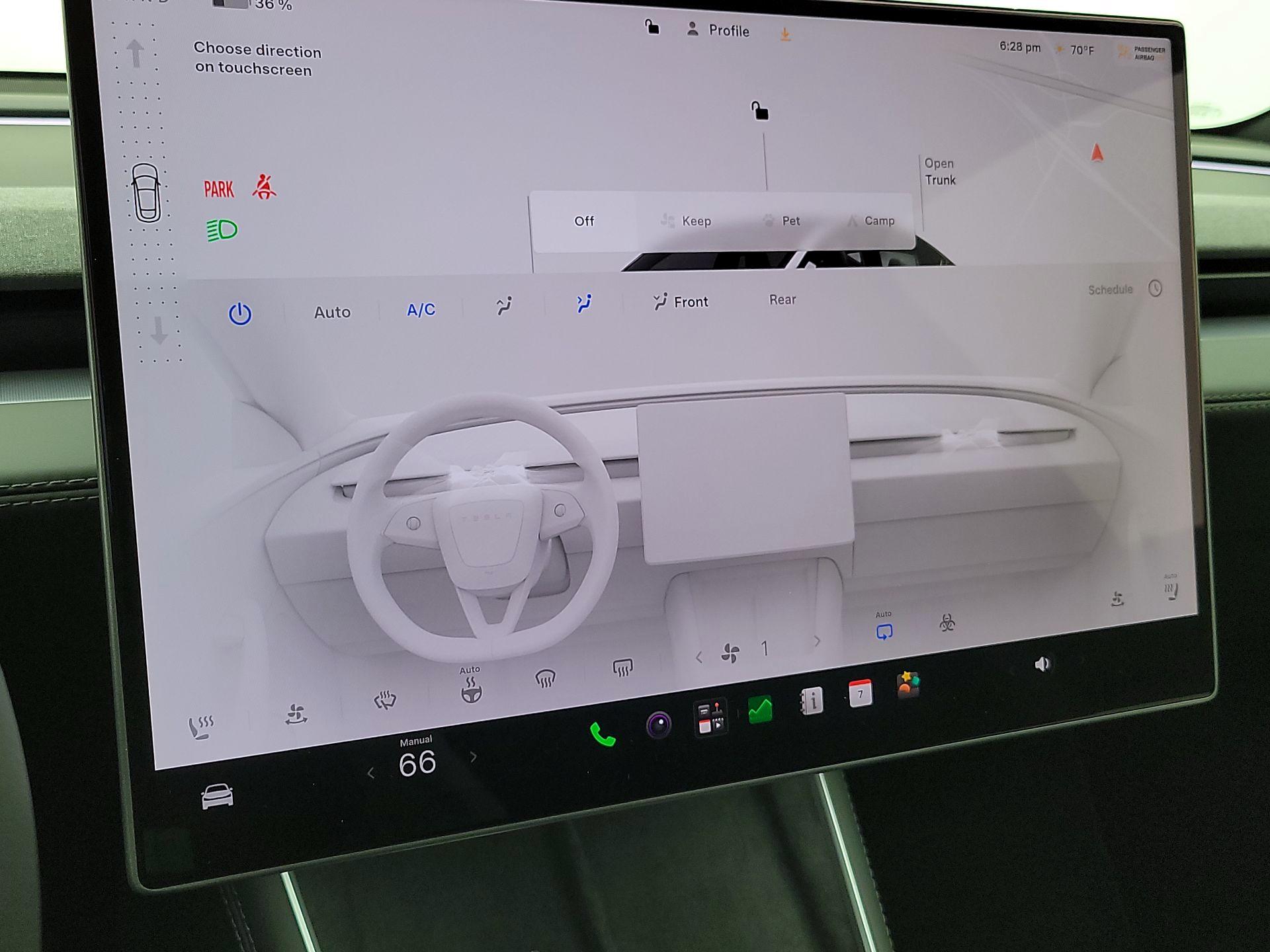 Thumbnail: 2026 Tesla Model Y - 16