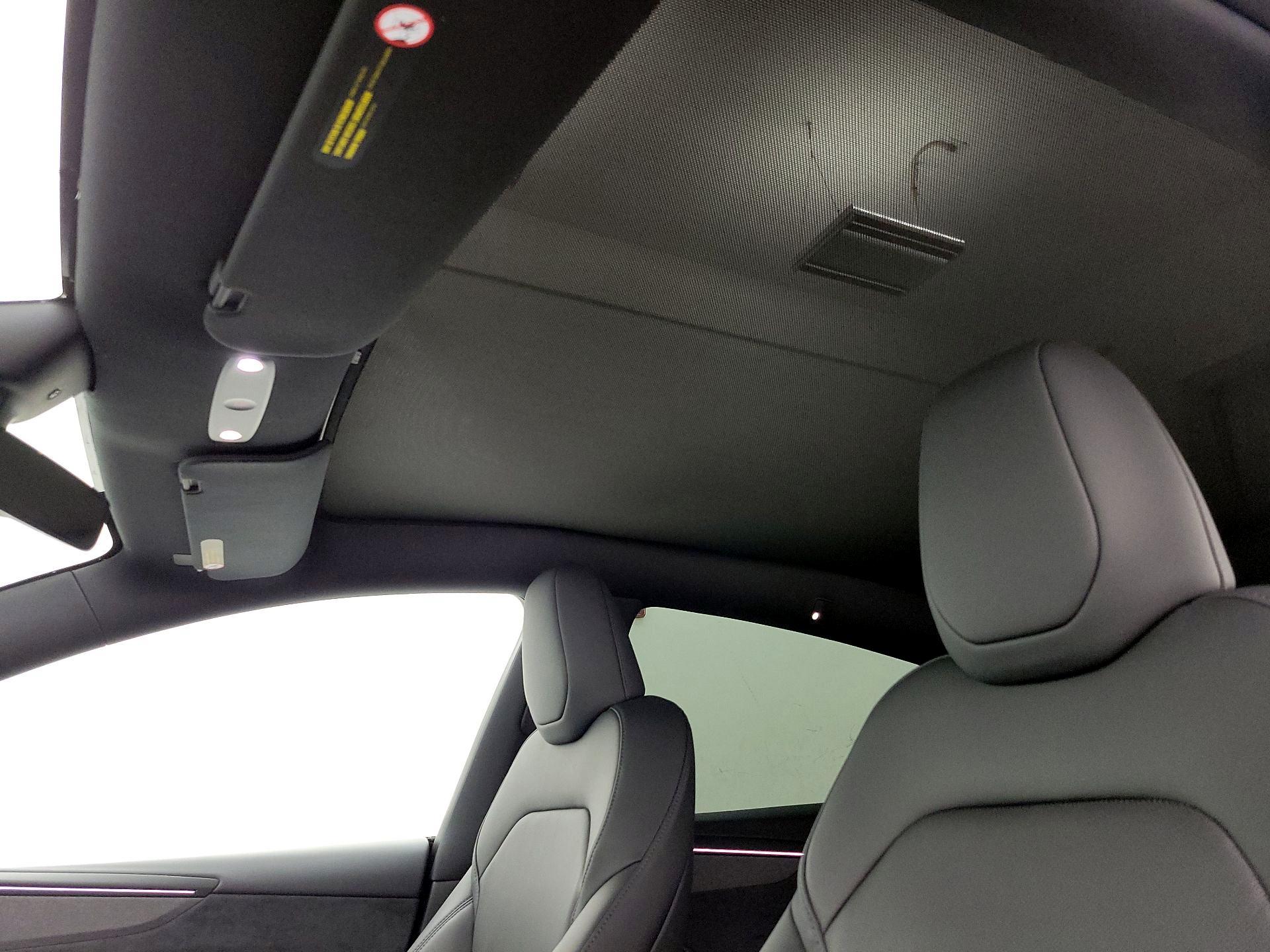 Thumbnail: 2026 Tesla Model Y - 18