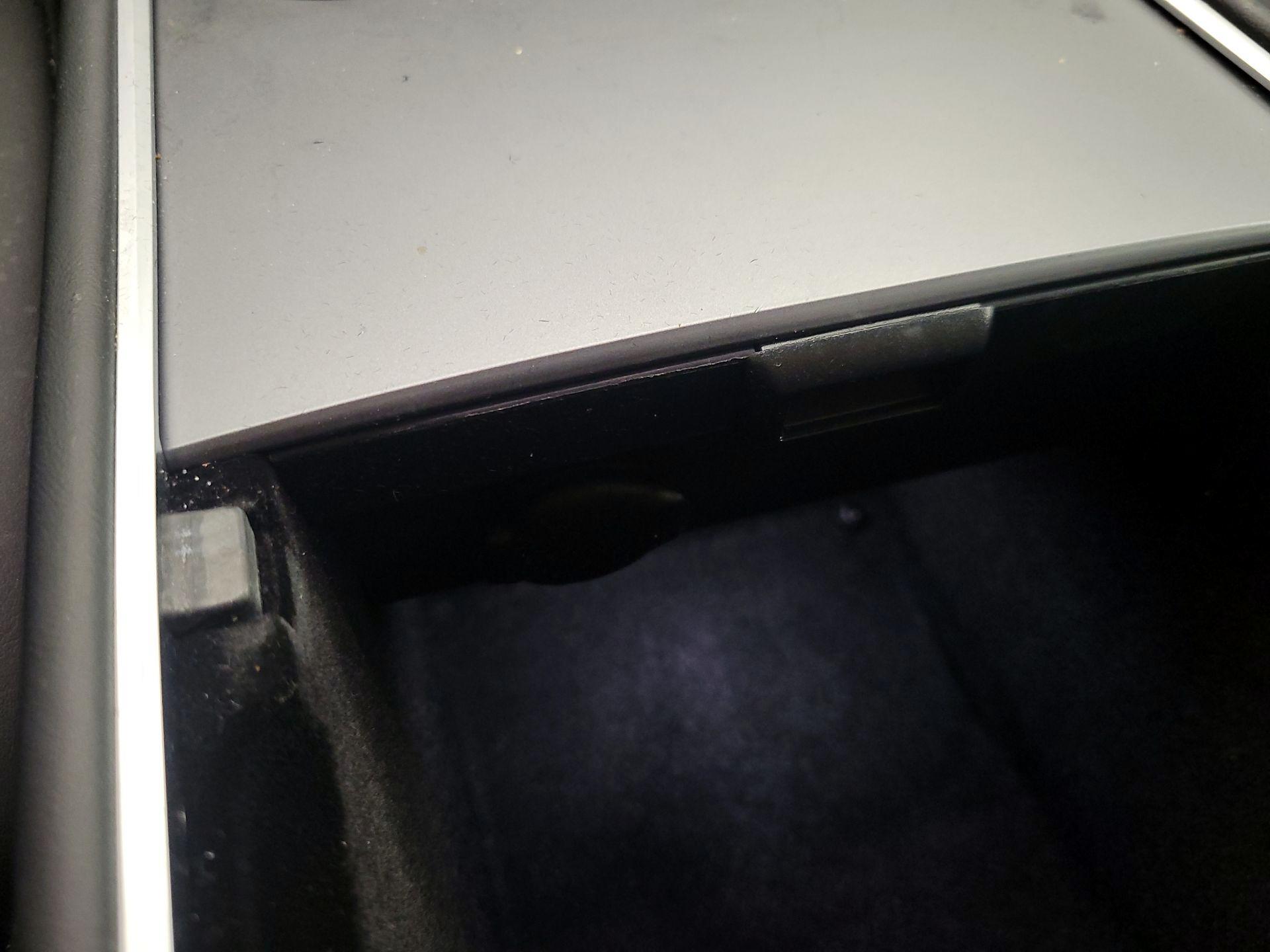Thumbnail: 2023 Tesla Model 3 - 18