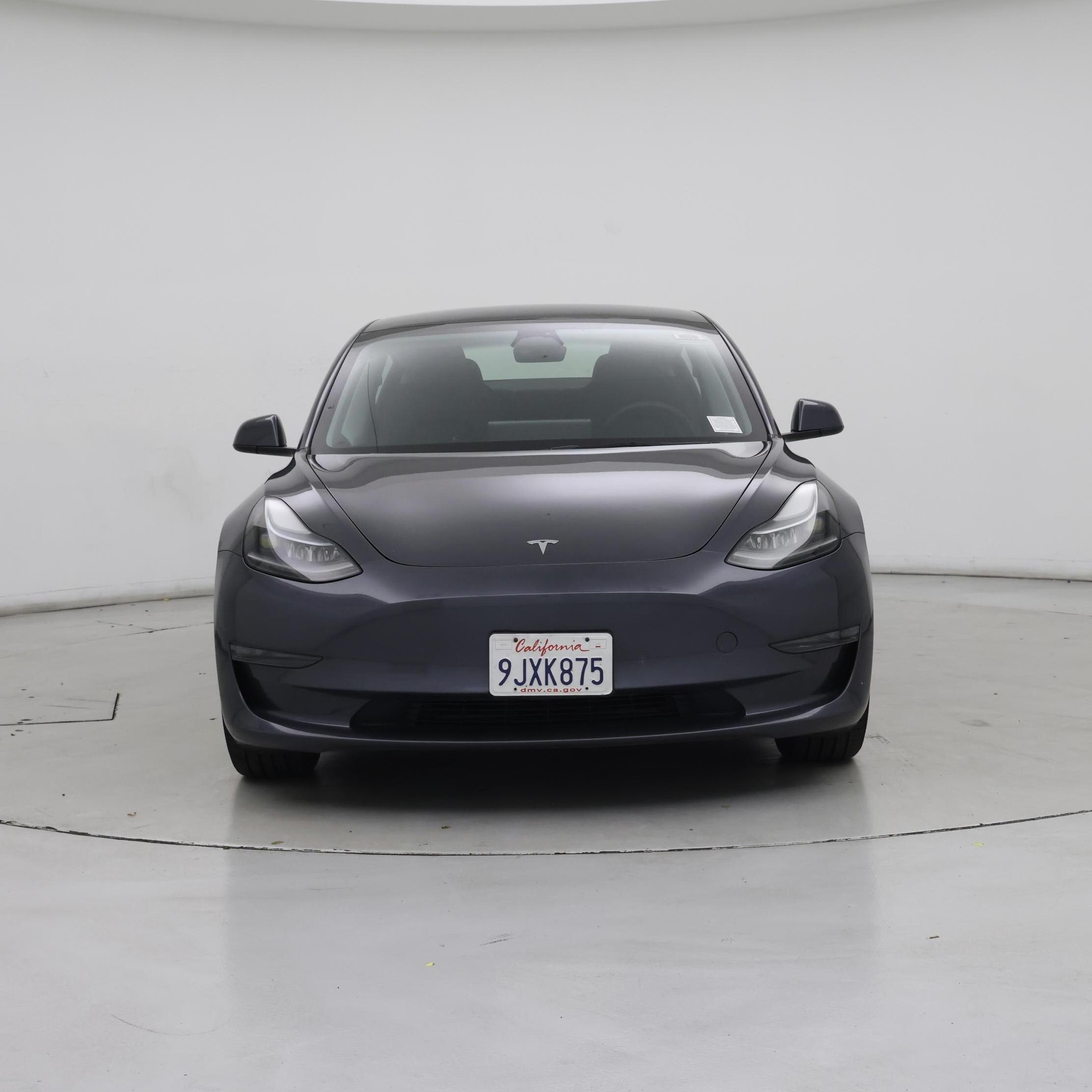 Thumbnail: 2023 Tesla Model 3 - 5