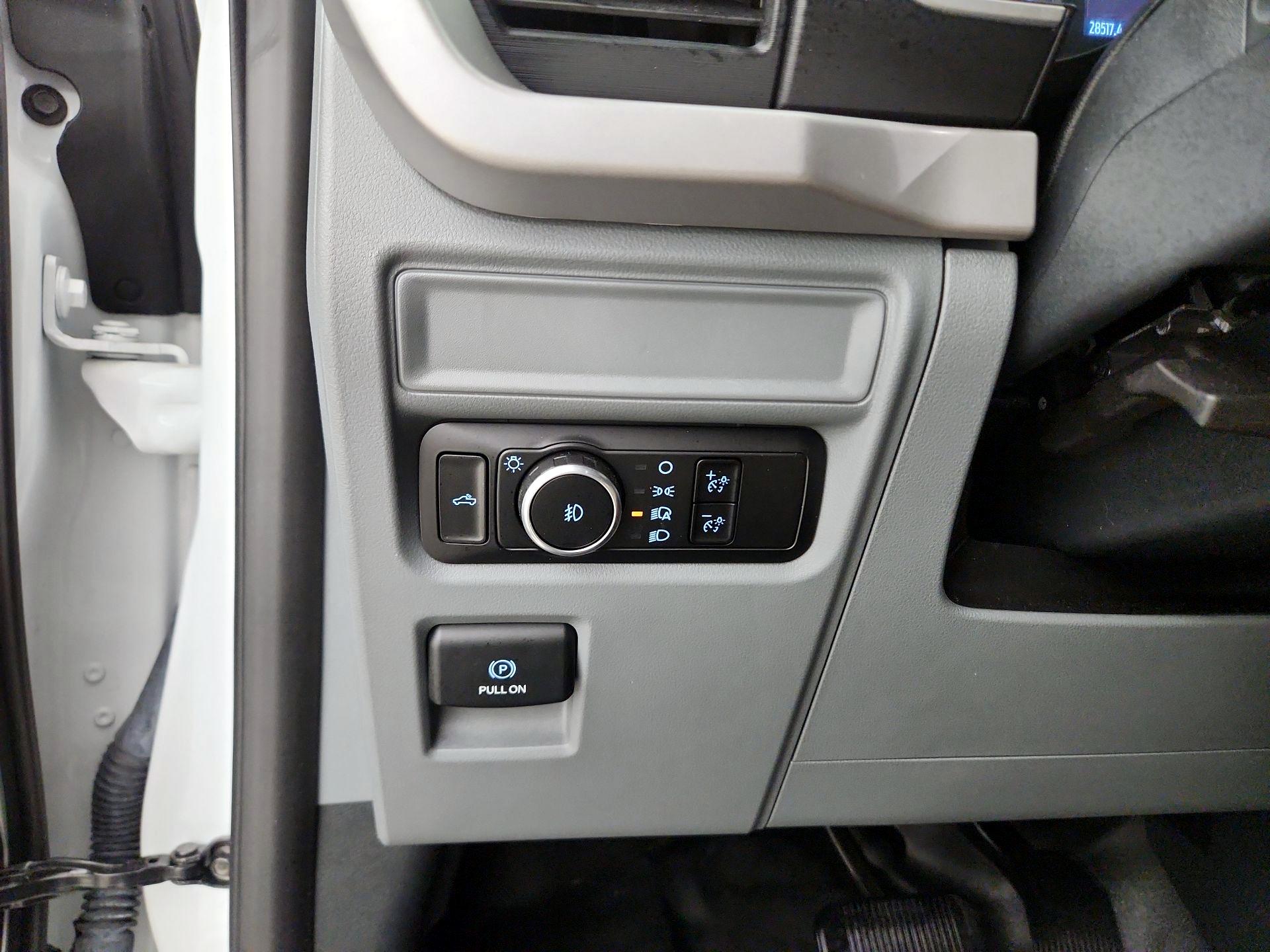 Thumbnail: 2023 Ford F-150 - 13