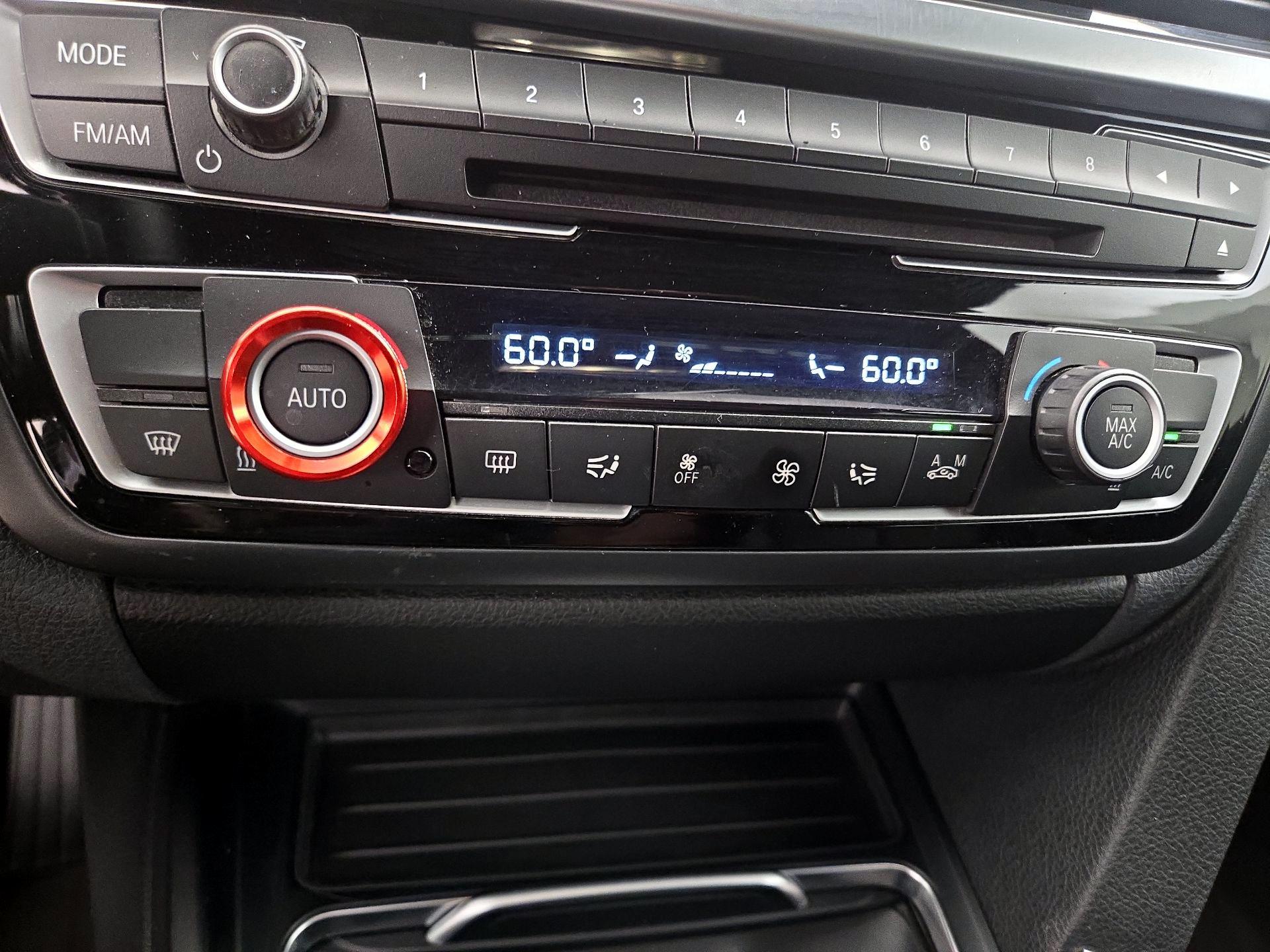 Thumbnail: 2016 BMW 4 Series - 17