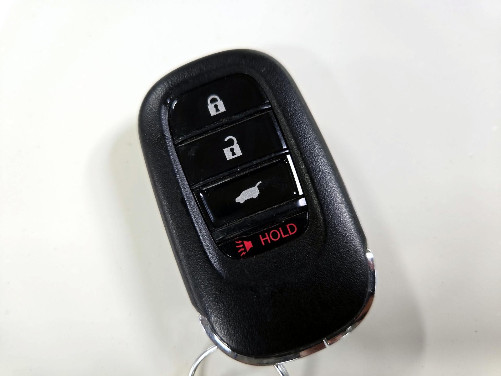 2025 Honda Civic Hatchback Type-R - Photo 22