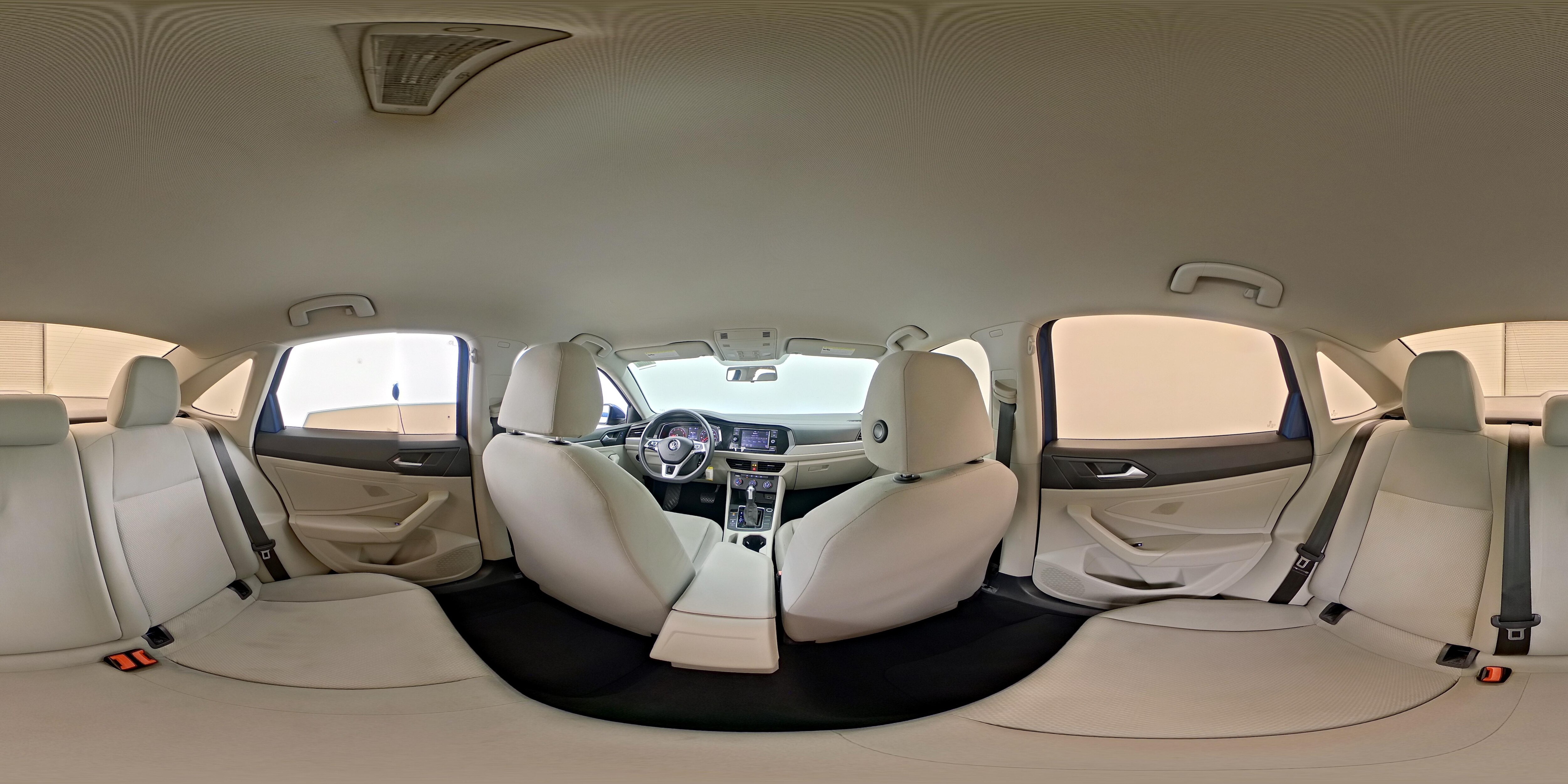 2019 Volkswagen Jetta S - Photo 24