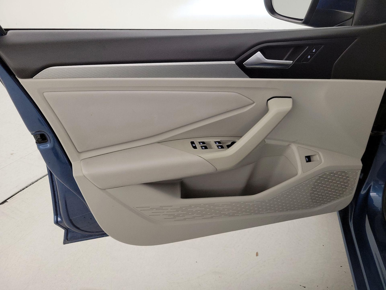 2019 Volkswagen Jetta S - Photo 13
