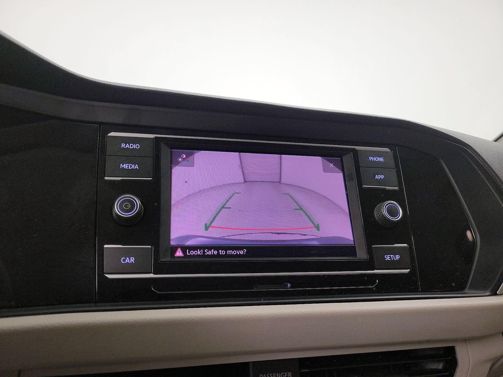 2019 Volkswagen Jetta S - Photo 15