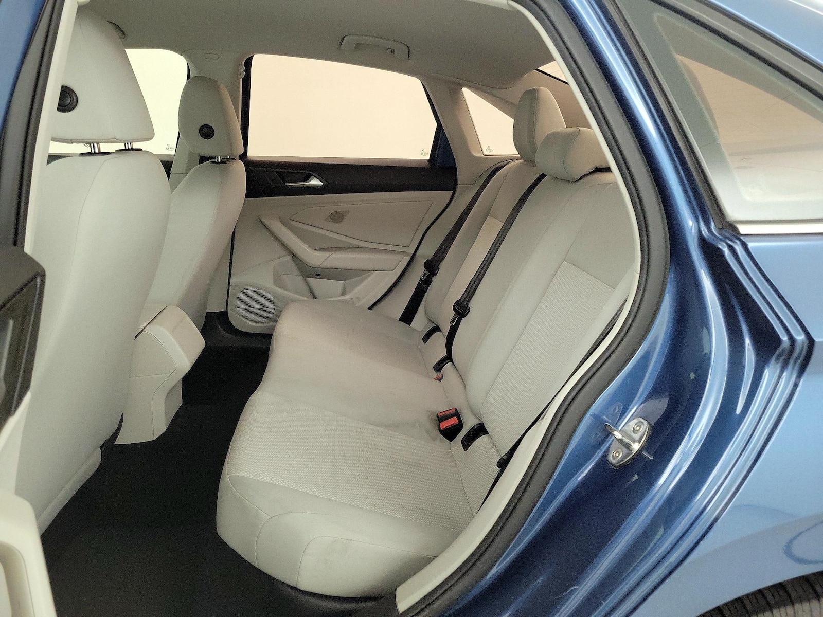2019 Volkswagen Jetta S - Photo 19