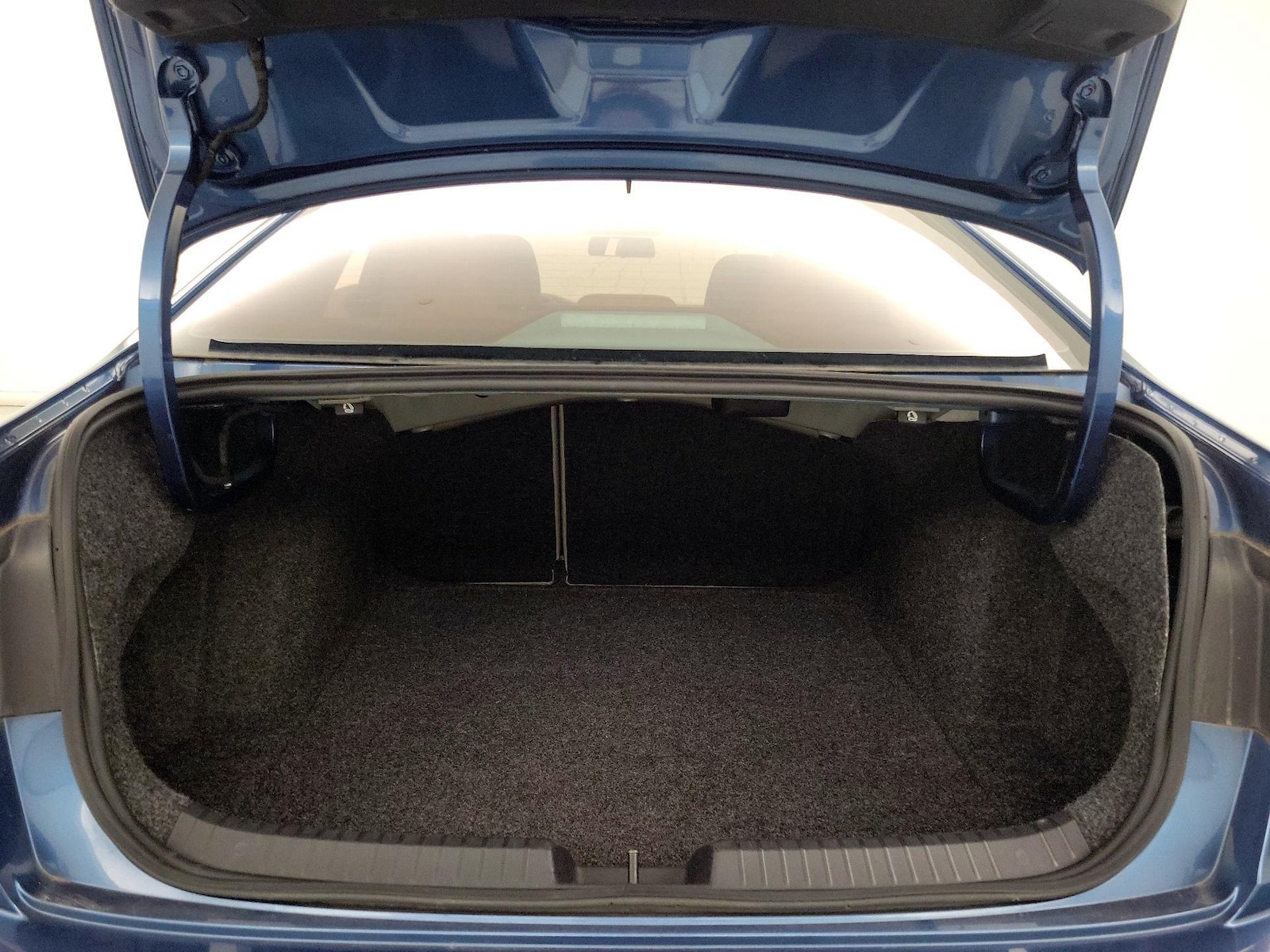2019 Volkswagen Jetta S - Photo 20