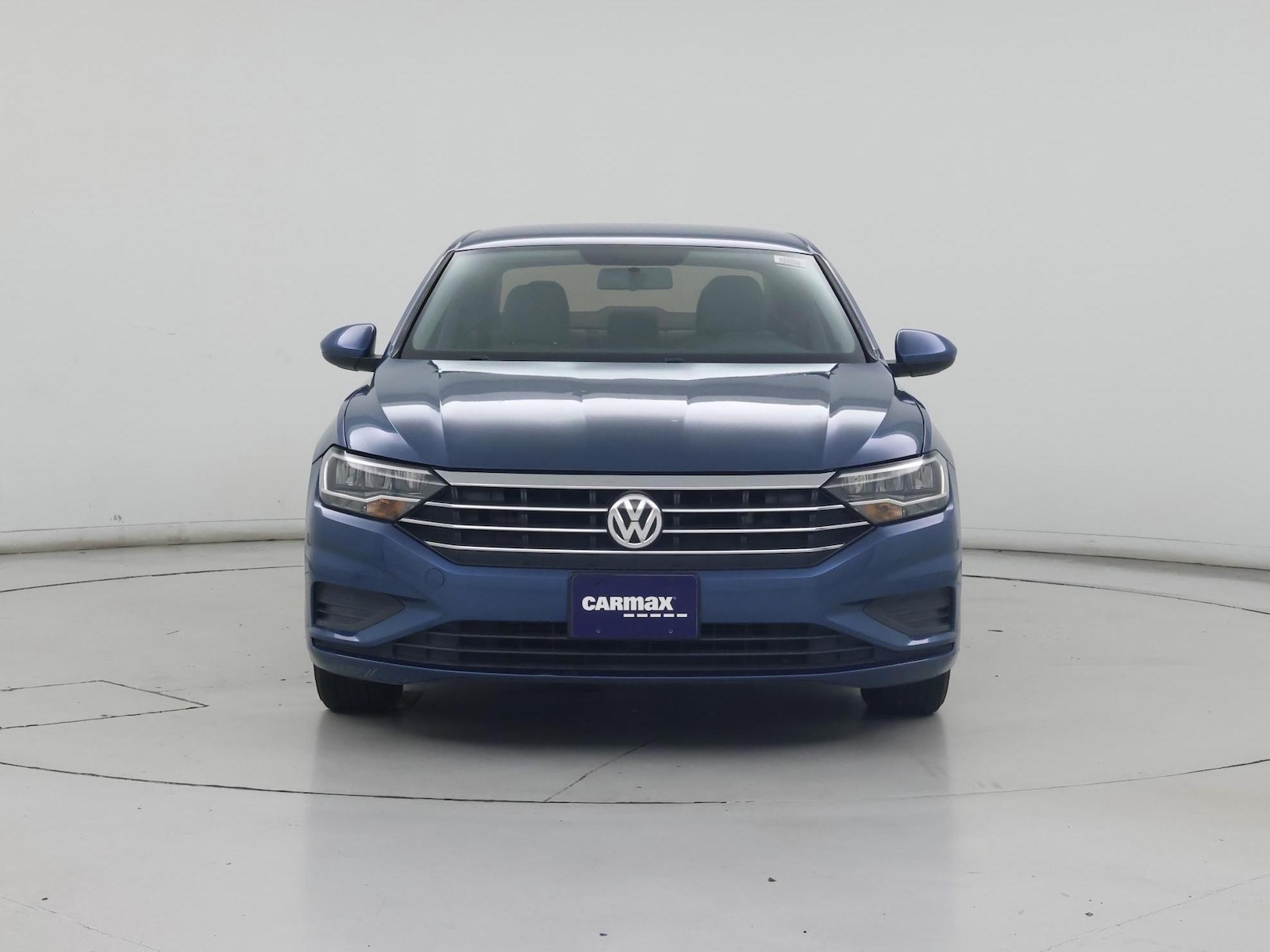 2019 Volkswagen Jetta S - Photo 6